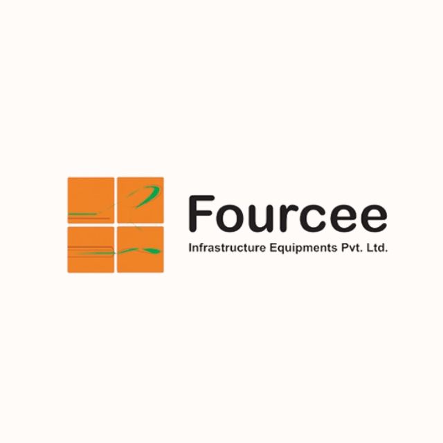 Client Logo 1