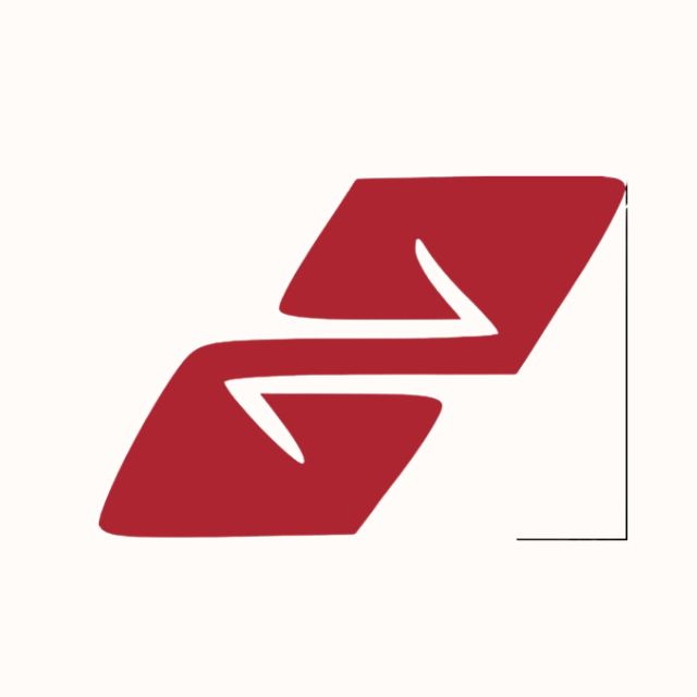 Client Logo 12