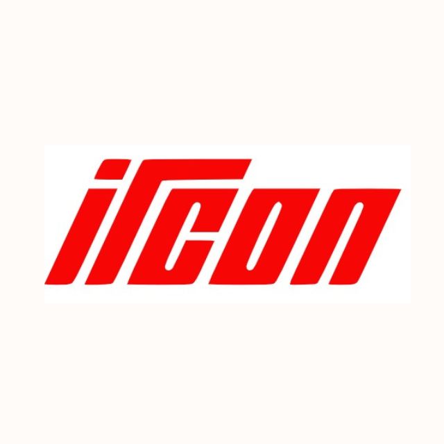 Client Logo 13