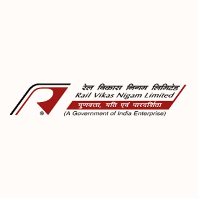 Client Logo 18