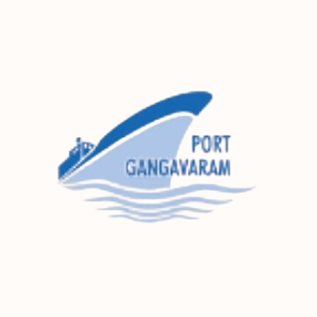 Client Logo 2