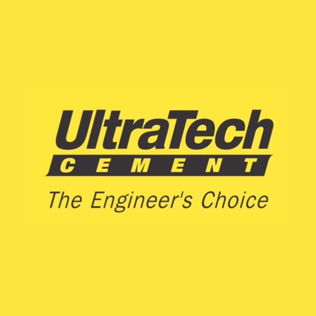 Client Logo 20