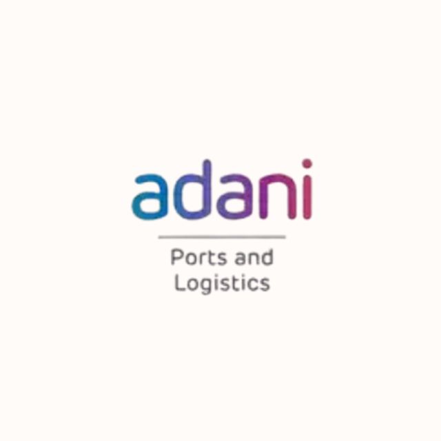 Client Logo 23