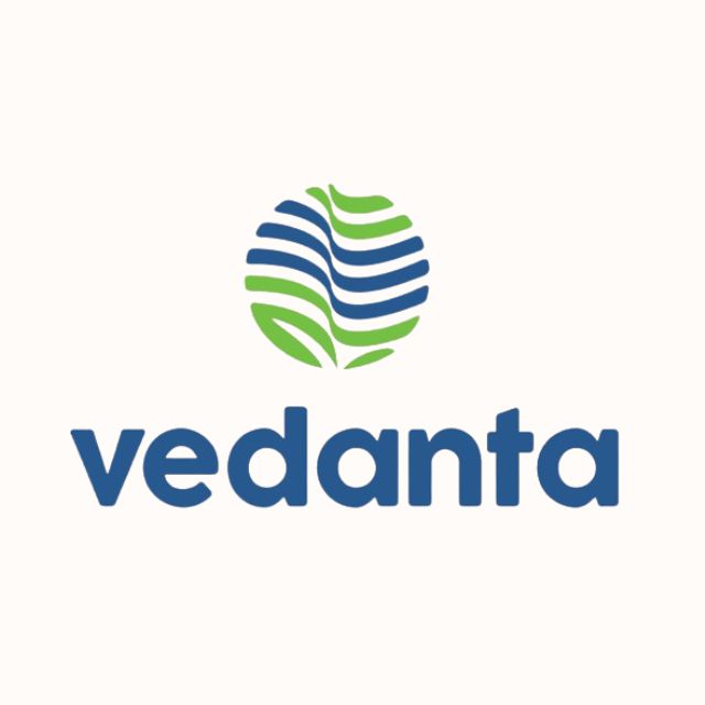 Client Logo 25