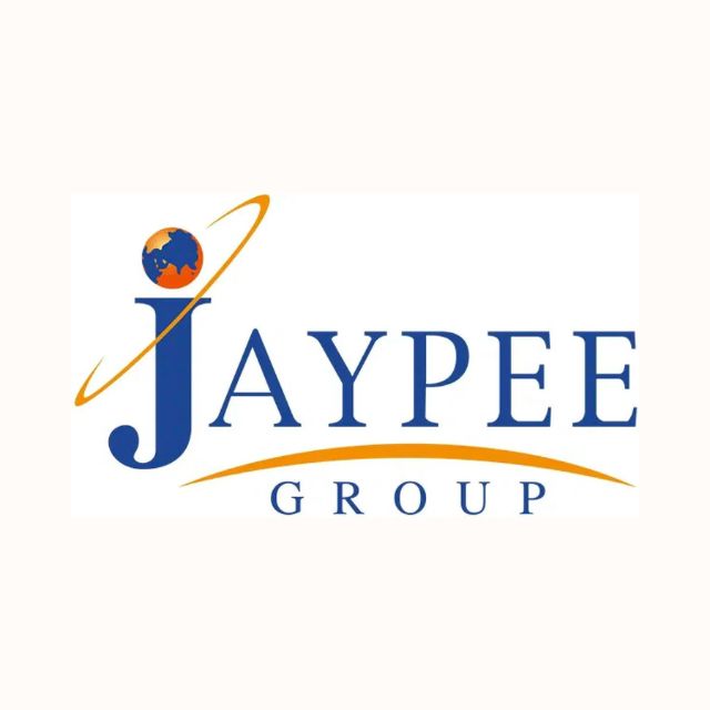 Client Logo 29