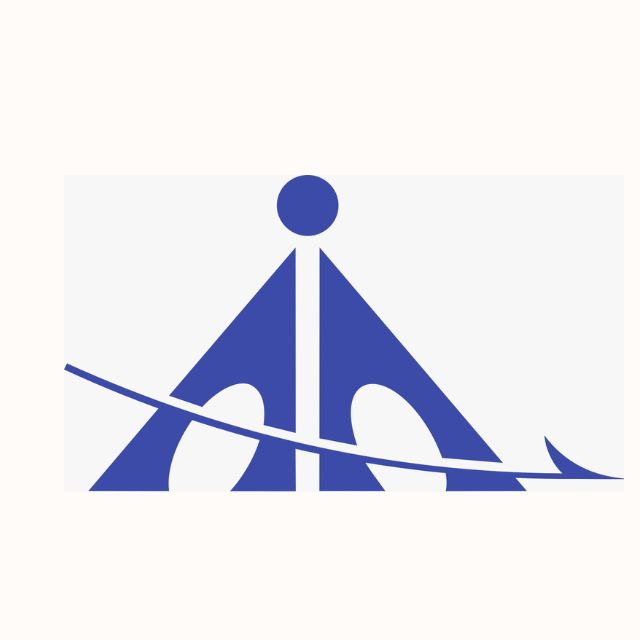 Client Logo 4